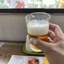 국시리야 이미지