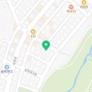 CU 고양점 이미지