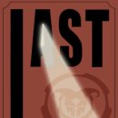 황금오락실 이미지