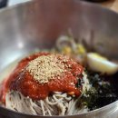 휘닉스 평창 콘도미니엄 이미지