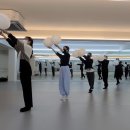 한국무용(작품반) 이미지