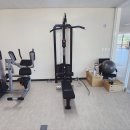 클럽트리플엑스 이미지