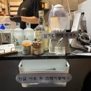 내키고 이미지