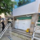 세븐부영 이미지