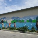 평창세차장 이미지