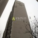 경충대로 9 이미지