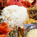 희명농장 이미지