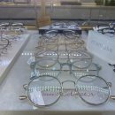 새빛안경 이미지