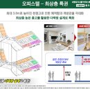 신중동역 이미지