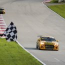 모터클래스 이미지