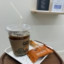 씨유 안양메가트리아점 | 손상모 구원템｜안양 복구클리닉 준쌤 강추 에이바헤어 안양메가트리아점 찐만족 후기