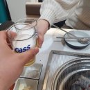 닭크호스