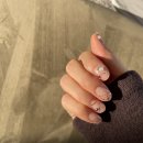 The예쁜손톱 이미지