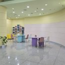 문경자연생태박물관 이미지