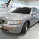 신영 모터스 이미지