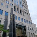 지성부동산중개 이미지