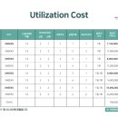 동탄제일제이에스 산후조리원 이미지