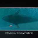 G6 이미지