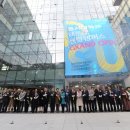 동서대학교 센텀캠퍼스 이미지