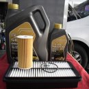 신라카센터 이미지