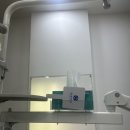 2. 🦷교정 한 달 차 후기 (feat.미소사랑치과, 잇몸웃음교정, 거미스마일교정, 교정)