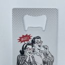 복순살롱