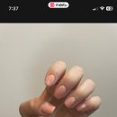 네일픽 - 중구 대흥로28번길 29 | 네일픽