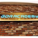 중앙골프연습장 이미지