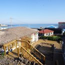 모살개 렌트하우스 이미지