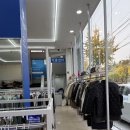 안산밀알센터 | 굿윌스토어에서 무신사,각종 브랜드옷 저렴하게 사는방법!