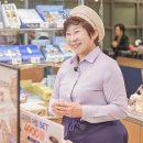 파리바게뜨 충암점 이미지