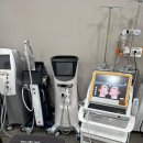 청담디어의원 이미지