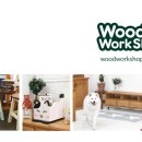 임계중앙교회 이미지