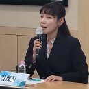 제22대 국회 입성 앞둔 당선인 ‘4인 4색’ 장애인정책 포부 이미지