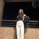 꾸밈헤어샵 - 달서구 와룡로53길 57 | 꾸밈헤어샵