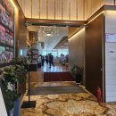 바르미명품한우센터 | 대구 수성못 가족식사 모임으로 좋은 바르미명품한우센터(내돈내산)