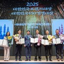 라이프테크 이미지