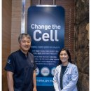 위드유내과의원 이미지