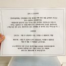 동금로 | 속이 꽉 찬 강아지 수제오리피자 &lt;나니스펫푸드&gt;