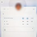 국대안경 | 검단 당하동 원형 메탈 피로감 적은근용안경(돋보기) 케미렌즈 시력검사 잘하는 매장
