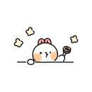진부엉이꼬마김밥수지