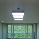 경춘로1340 이미지