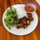 여미(YUMMY) | (푸꾸옥 태교여행) 3day 인터컨티넨탈 체크아웃, 라온스파, yummy restaurant