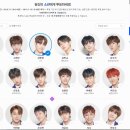 금동이PC 이미지