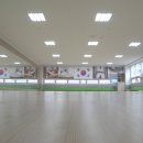 고려태권도교육관 이미지