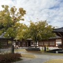 예촌 | 남원 한옥호텔 남원예촌 by 켄싱턴 디럭스온돌 후기 (가볼 만한 곳)