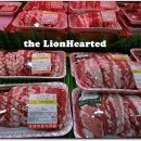 생생식당 이미지