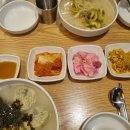 황생가칼국수 NC신구로점 이미지
