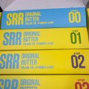 자연스럽게 스며드는 생활영어 이미지