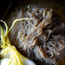 수복식당 이미지